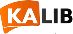 Kalib