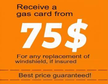 1m c6d9 sm.translated