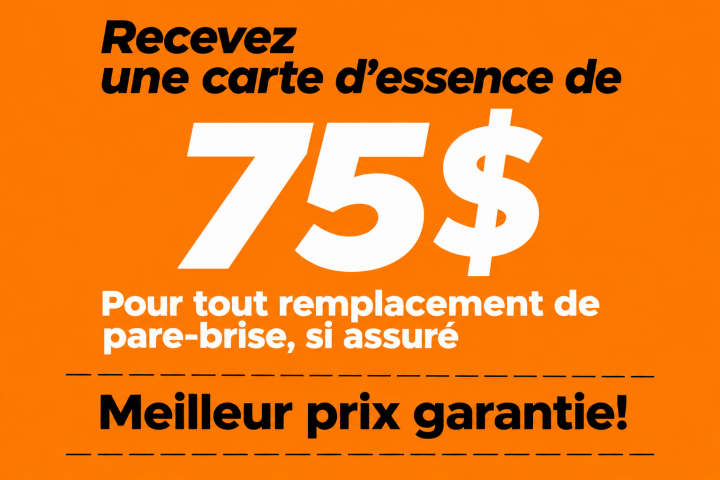 carte dessence Francais