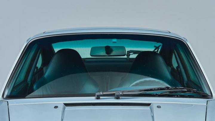 Windshield calibration service Sherbrooke