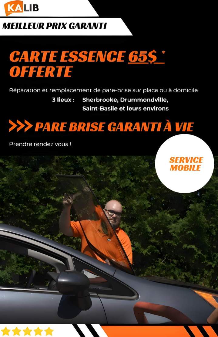 parallaxe (2)